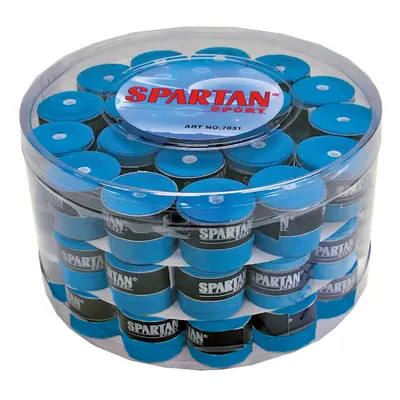 Tenis grip - omotávka SPARTAN Soft 60 ks