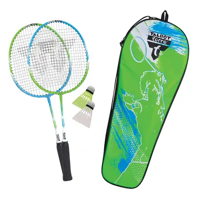 Badmintonový set TALBOT TORRO Attacker Junior