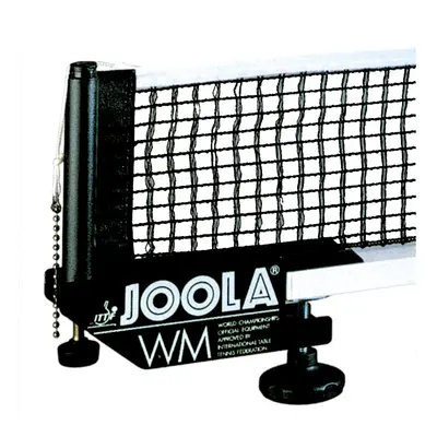 JOOLA WM