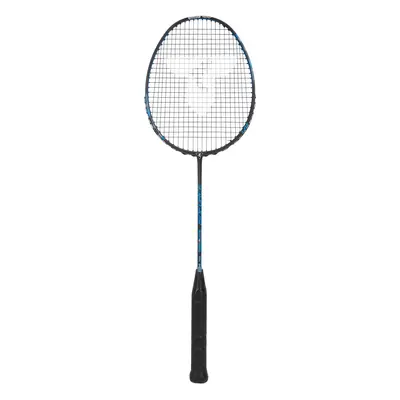 Badmintonová raketa TALBOT TORRO Isoforce 411