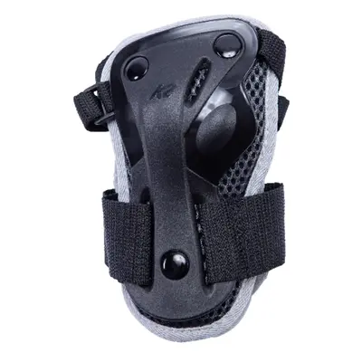 K2 Performance Men Wristguard