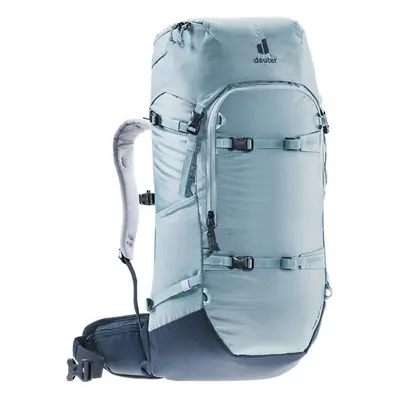 Batoh DEUTER Rise 32+ SL - dusk-ink