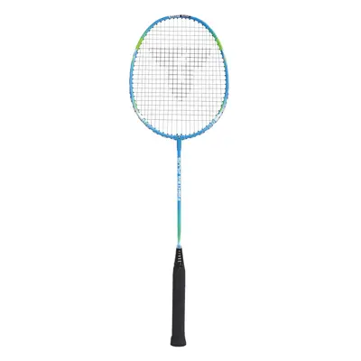 Badmintonová raketa TALBOT TORRO Fighter Plus