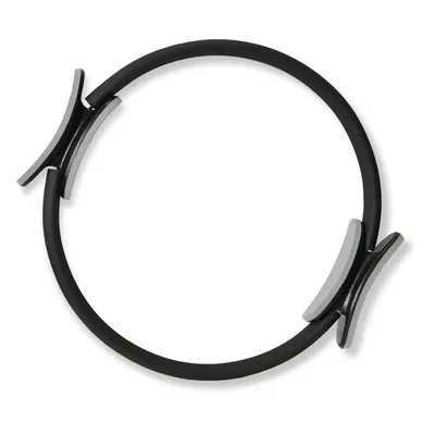 Pilates kruh MASTER - ring