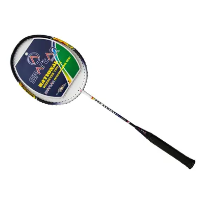 Badmintonová raketa SPARTAN Calypso