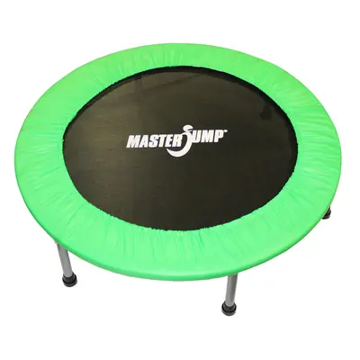 Trampolína MASTER 96 cm