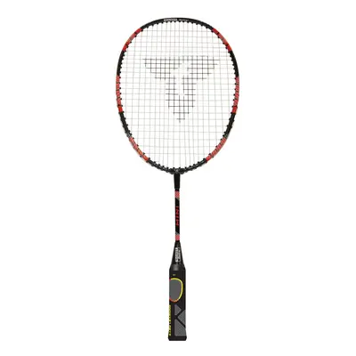 Badmintonová raketa TALBOT TORRO ELI Mini