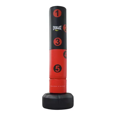 EVERLAST Target 150 cm