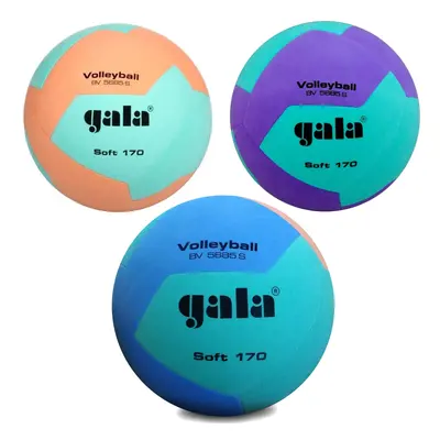 Gala SOFT BV5685SCM