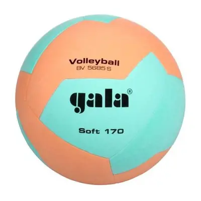 Gala SOFT BV5685SCM