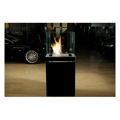 Radius design cologne BIO krb volně stojící Radius design cologne (SEMI FLAME 553A)