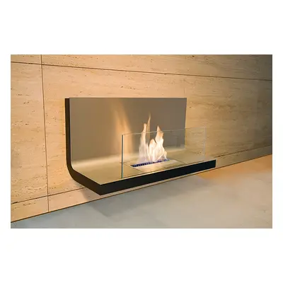 Radius design cologne BIO krb na zeď Radius design cologne (WALL FLAME I. 536A)