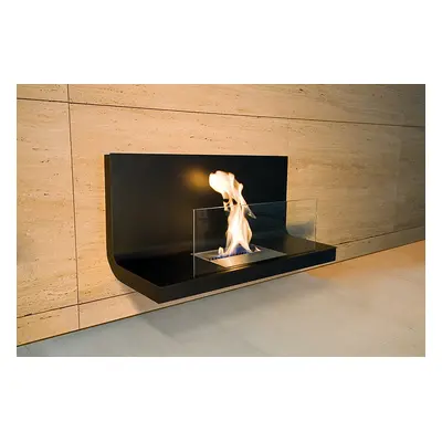 Radius design cologne BIO krb na zeď Radius design cologne (WALL FLAME I. 536C)