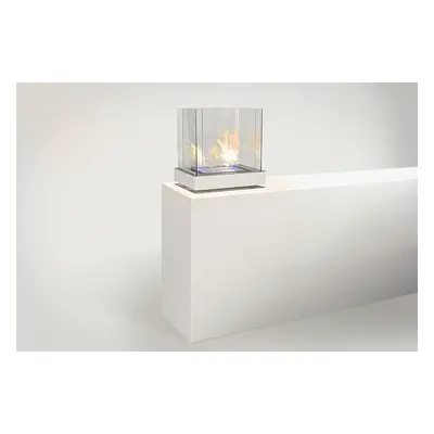 Radius design cologne BIO krb volně stojící Radius design cologne (TOP FLAME 3L 551L)