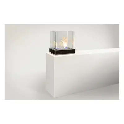 Radius design cologne BIO krb volně stojící Radius design cologne (TOP FLAME 3L 551K)