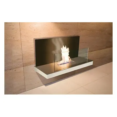 Radius design cologne BIO krb na zeď Radius design cologne (WALL FLAME II. 540E)