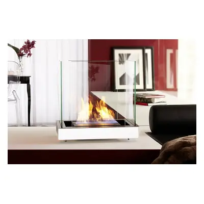 Radius design cologne BIO krb volně stojící Radius design cologne (TOP FLAME 551C)