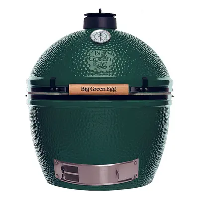 BIG GREEN EGG Gril na dřevěné uhlí BIG GREEN EGG XL