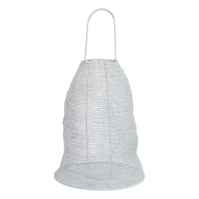 Stolní lampa Tiffany - Ø 25*43 cm / E27/max 1*40W Clayre & Eef