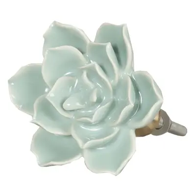 Cukřenka a mlékovka La Petite Rose - pr 11 cm Clayre & Eef