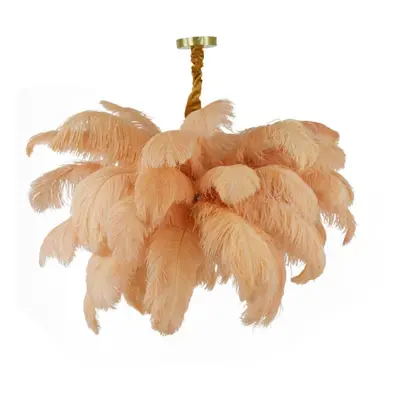 Zelený vánoční borovicový stromek v jutě Fleur Pine Tree - 30 cm Chic Antique