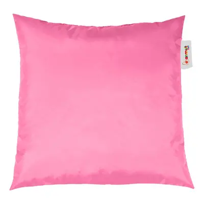 ASIR Polštář CUSHION růžový