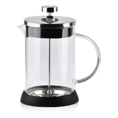 Cookini French press ALINE 800ml