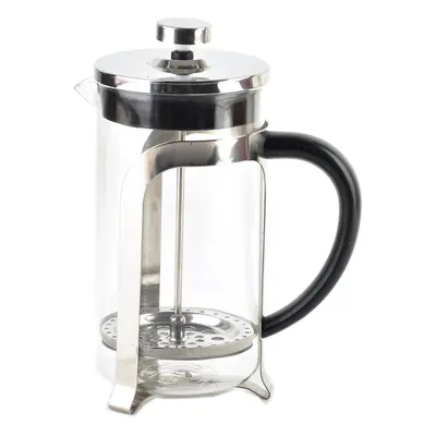 Cookini French press ANNE 1 L