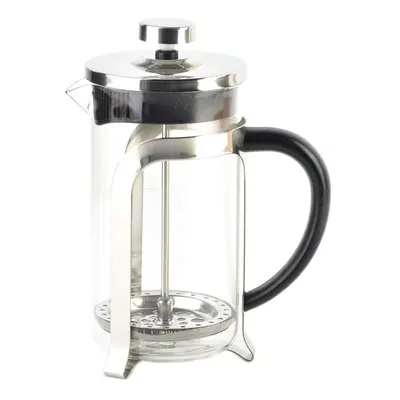 Cookini French press ANNE 600 ml