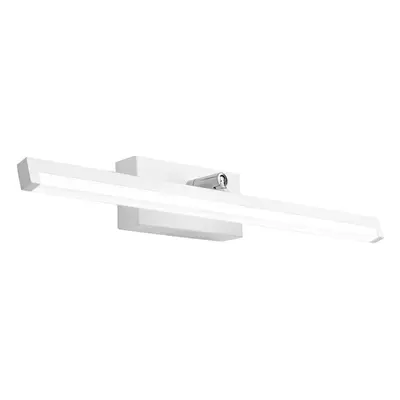 TooLight LED koupelnová svítilna nad zrcadlo 12W 50CM APP373-1W bílá