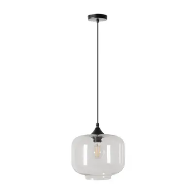 Stropní svítidlo TooLight Loft Lamp