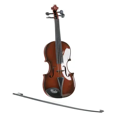 Small foot Dětské housle VIOLIN