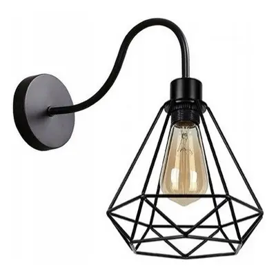 TooLight Nástěnná lampa Reno 180986C