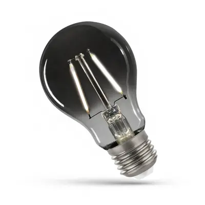 Spectrum LED LED žárovka GLS 2,5W E27 COG MODERNSHINE neutrální bílá