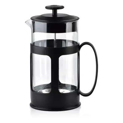 Cookini French press AUDE 1 L