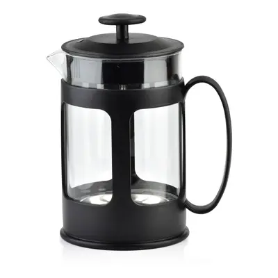 Cookini French press AUDE 800 ml