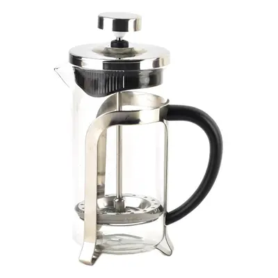 Cookini French press ANNE 350 ml