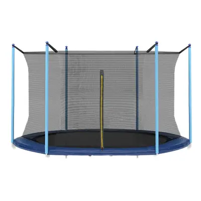 MULTISTORE Vnitřní síť pro trampolínu 250 cm 10 ft / 6