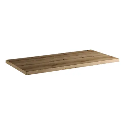 : Comad Deska pod umyvadlo Nova Oak A 89-80 dub evoke