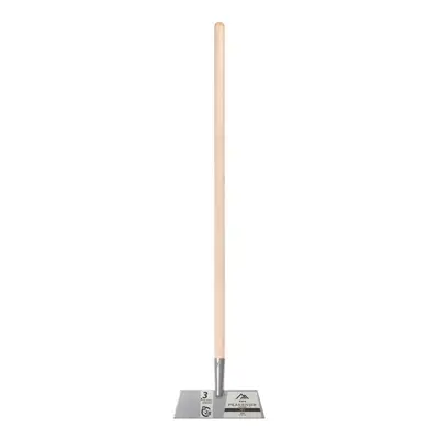 Prosperplast Rozbíječ ledu 108 cm kov