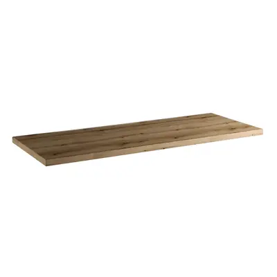 Comad Deska pod umyvadlo Nova Oak A 89-100 dub evoke