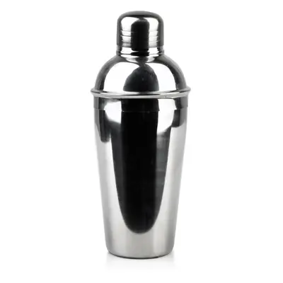 Cookini Shaker BarMaster 500 ml nerezový