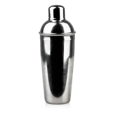 Cookini Shaker BarMaster 750 ml nerezový