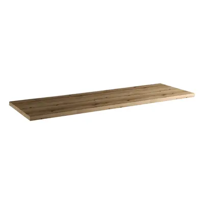 Comad Deska pod umyvadlo Nova Oak A 89-120 dub evoke