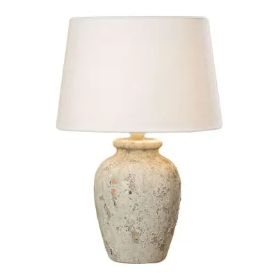 DekorStyle Lampa Luton 44 cm