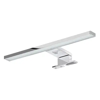 Comad LED lampa Viento 30 cm