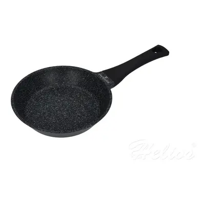 Mondex Pánev ZWIEGER BLACK STONE 20 cm