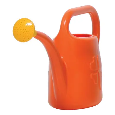 Prosperplast Konvička MONI oranžová, varianta 4,5 l