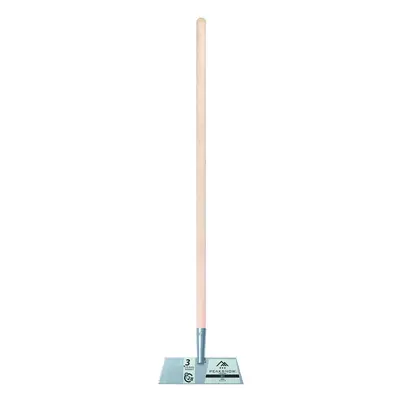 Prosperplast Rozbíječ ledu 108 cm kov