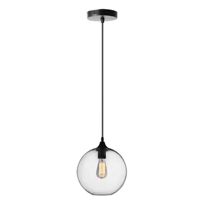 Stropní svítidlo TooLight Loft Bulb